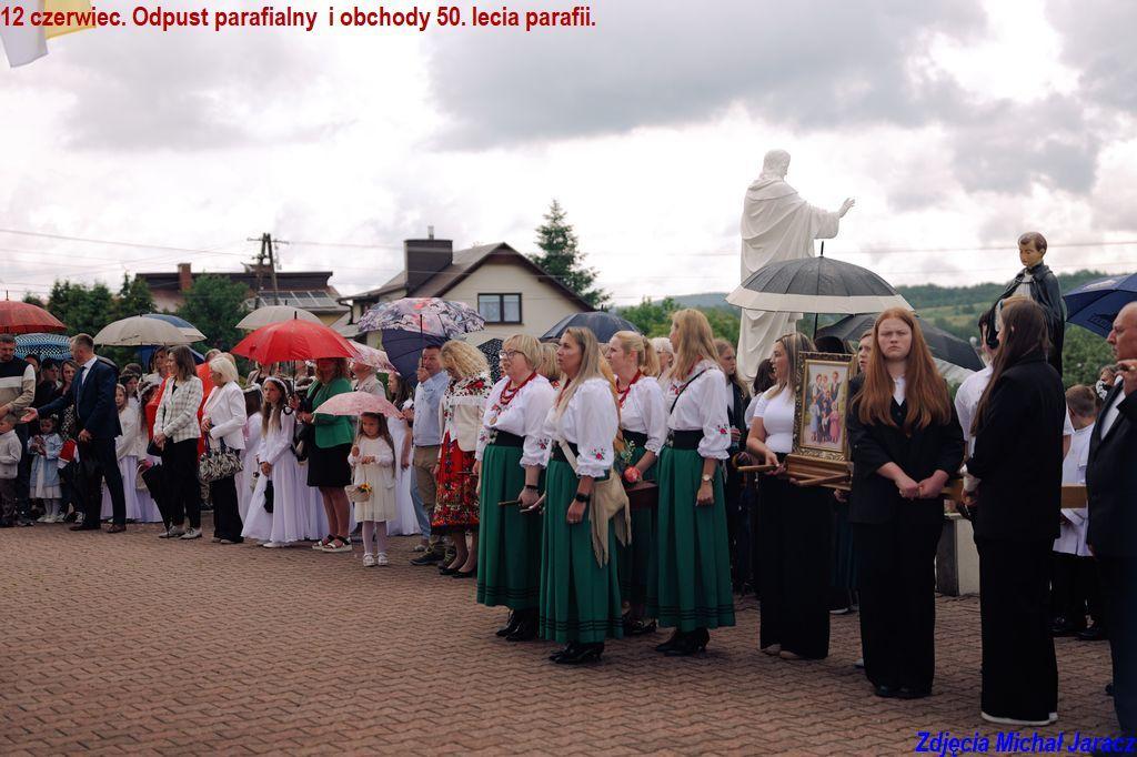 odpust 2026 12 czerM_234.jpg